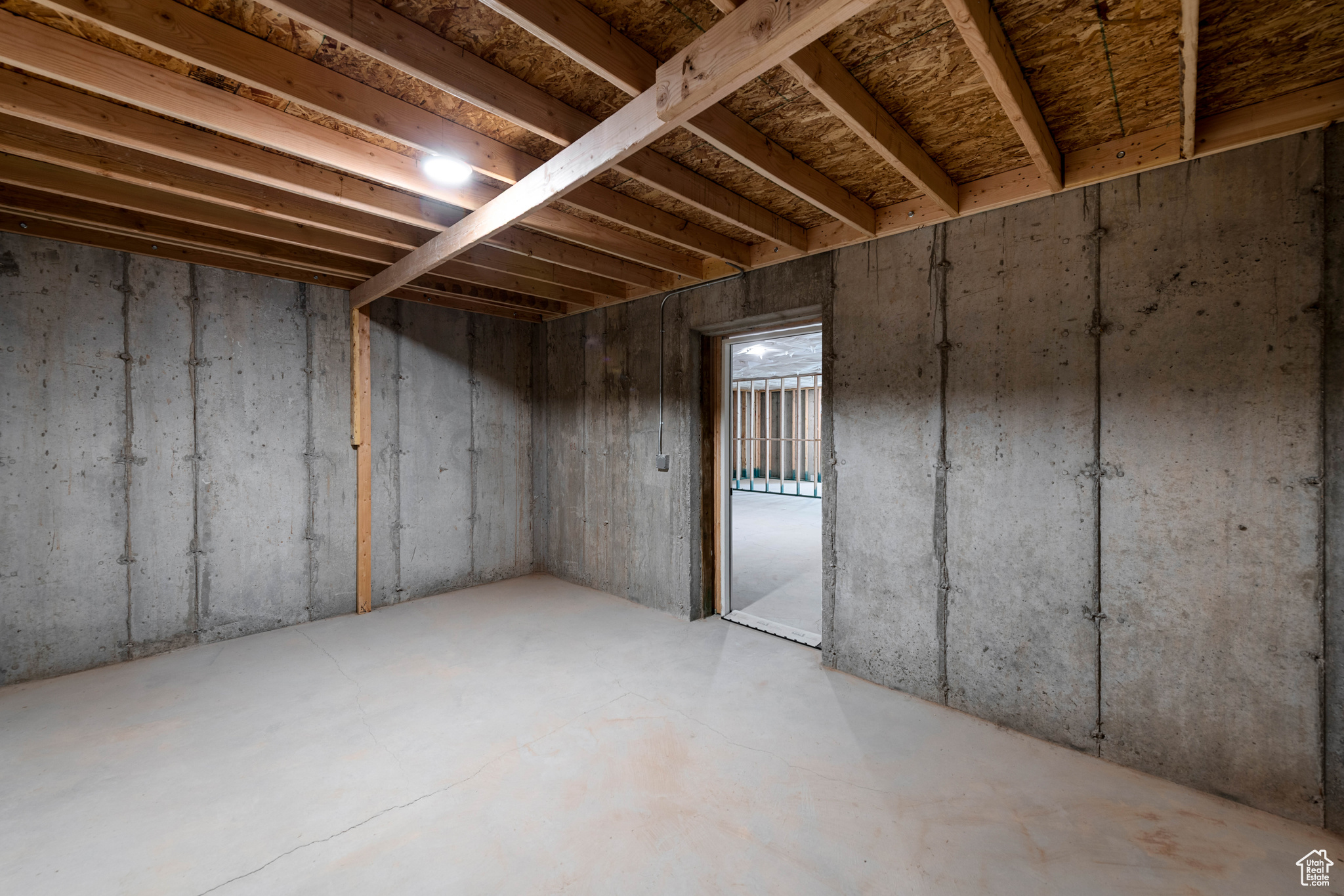 4B RANCH - Residential