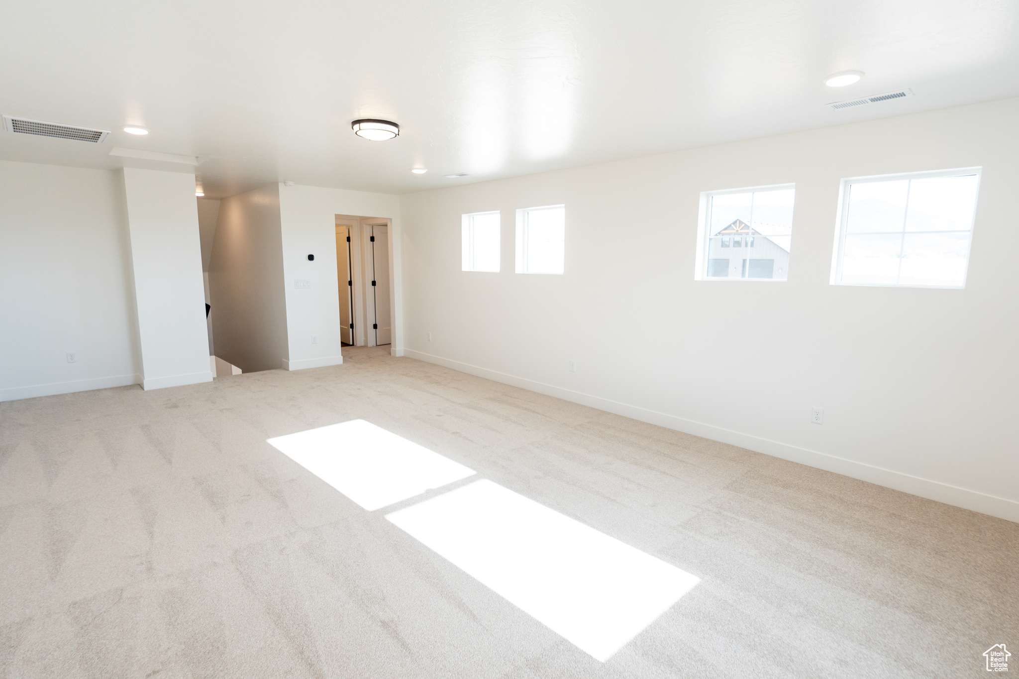 4B RANCH - Residential