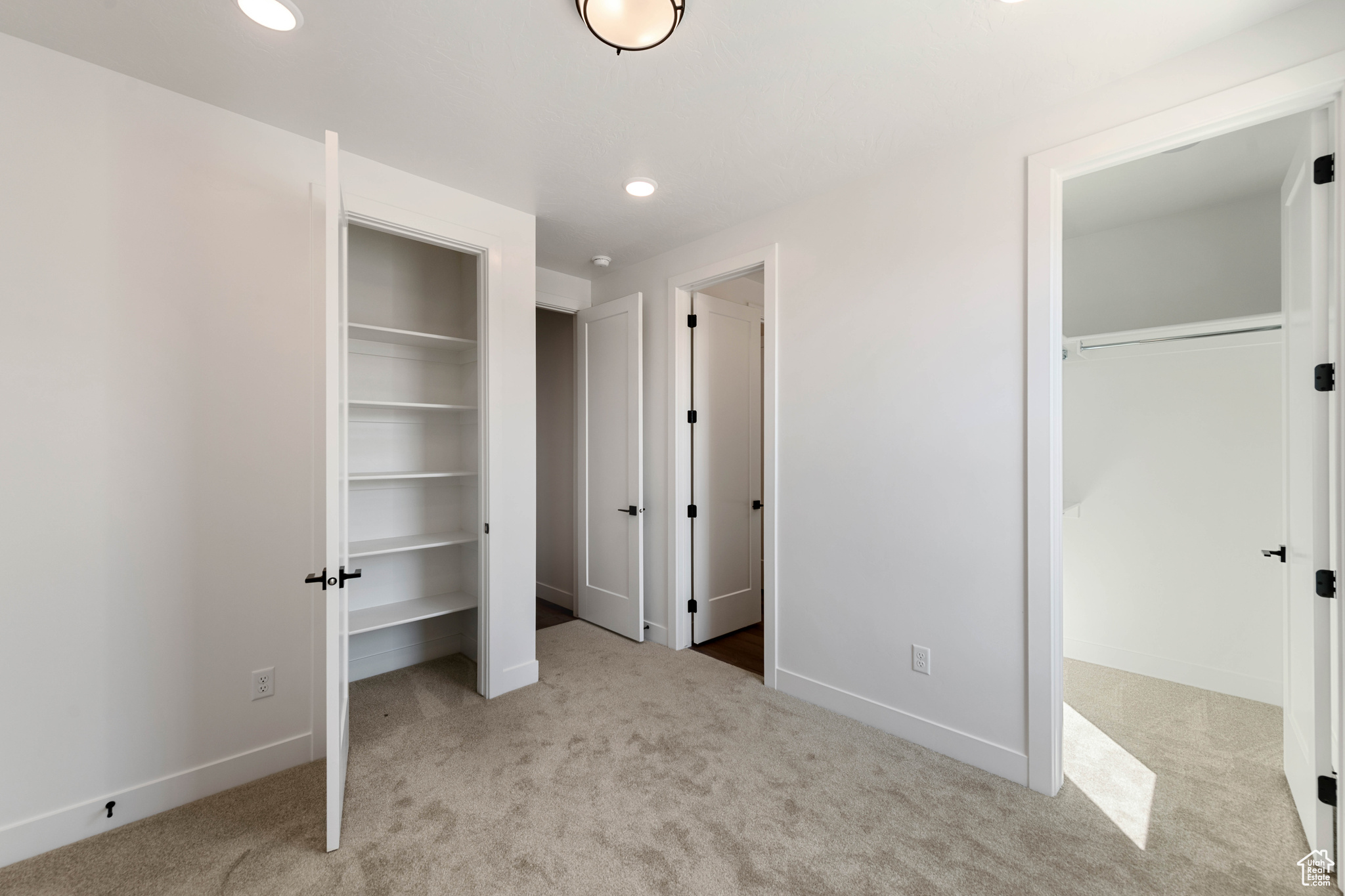 4B RANCH - Residential