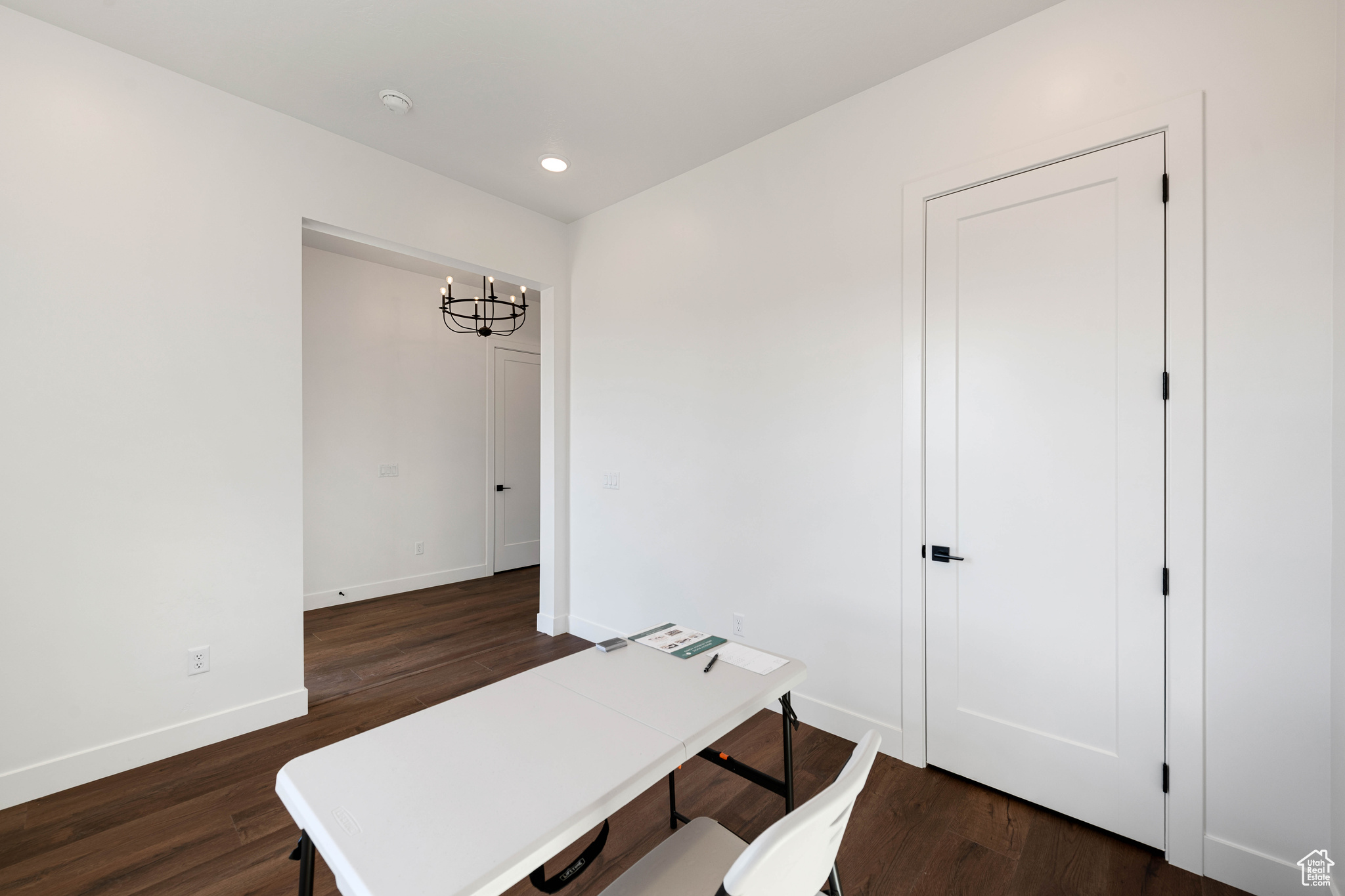 4B RANCH - Residential