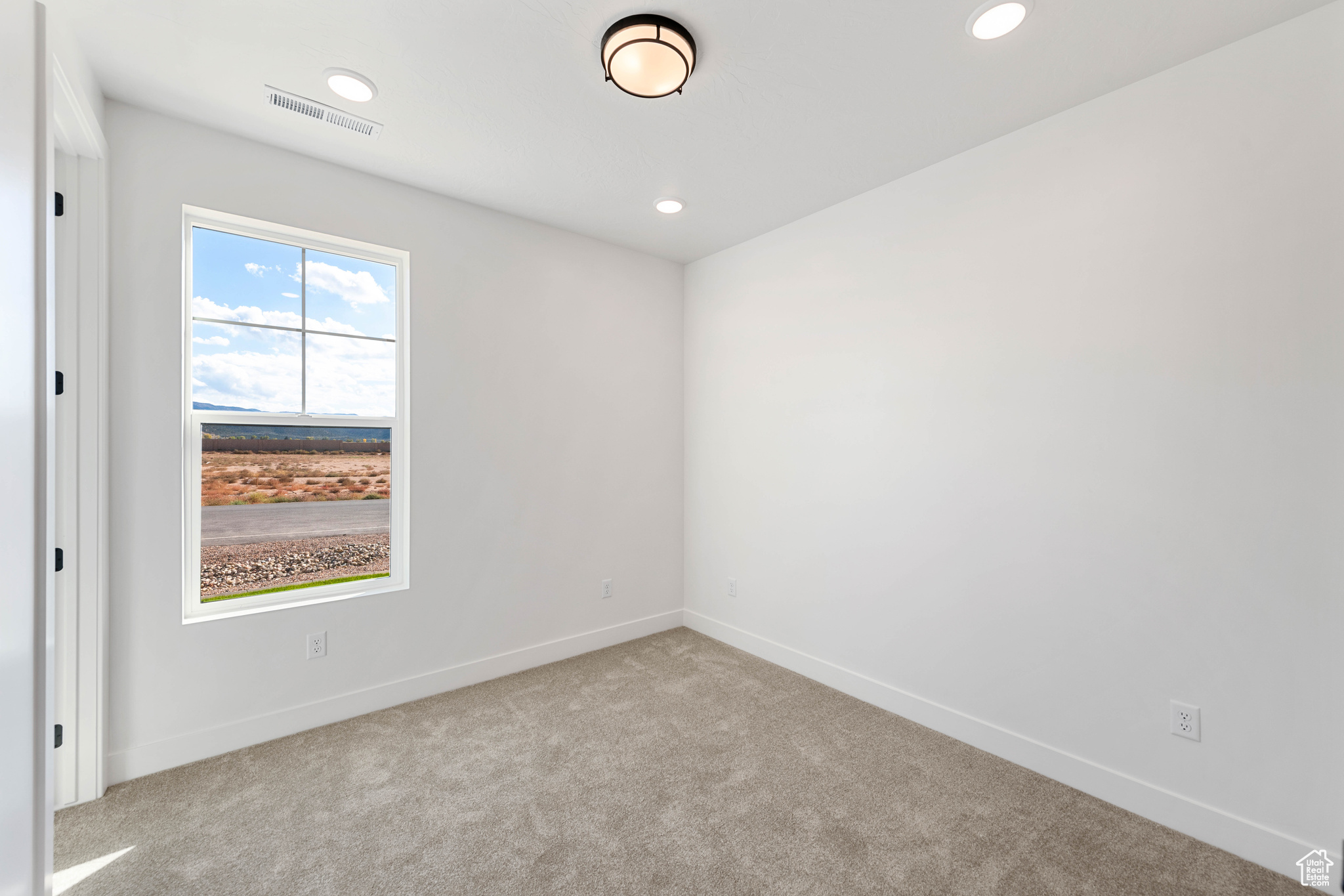 4B RANCH - Residential