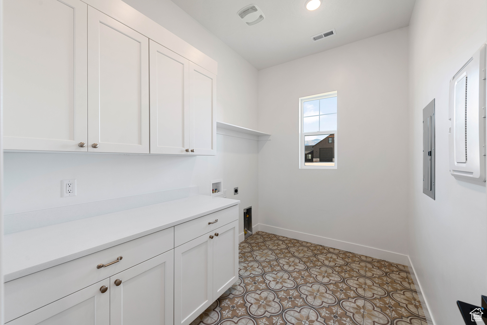 4B RANCH - Residential