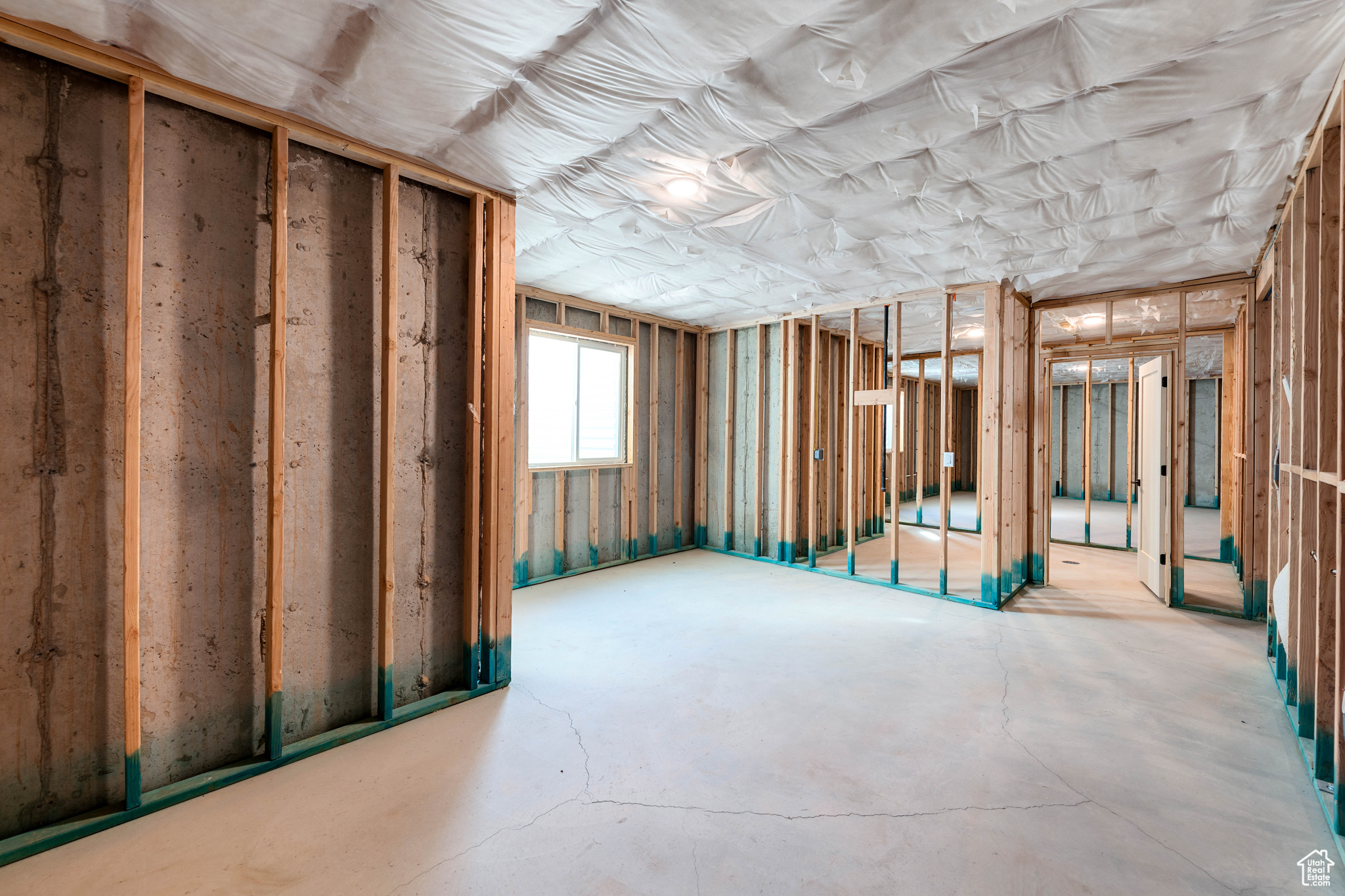 4B RANCH - Residential