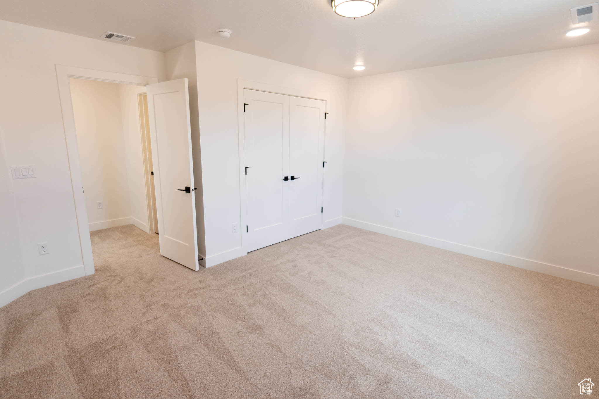 4B RANCH - Residential