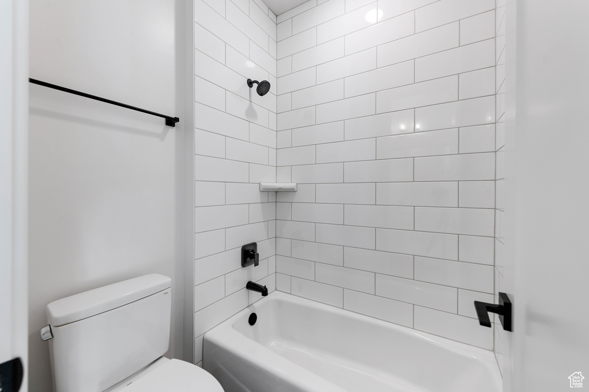 4B RANCH - Residential