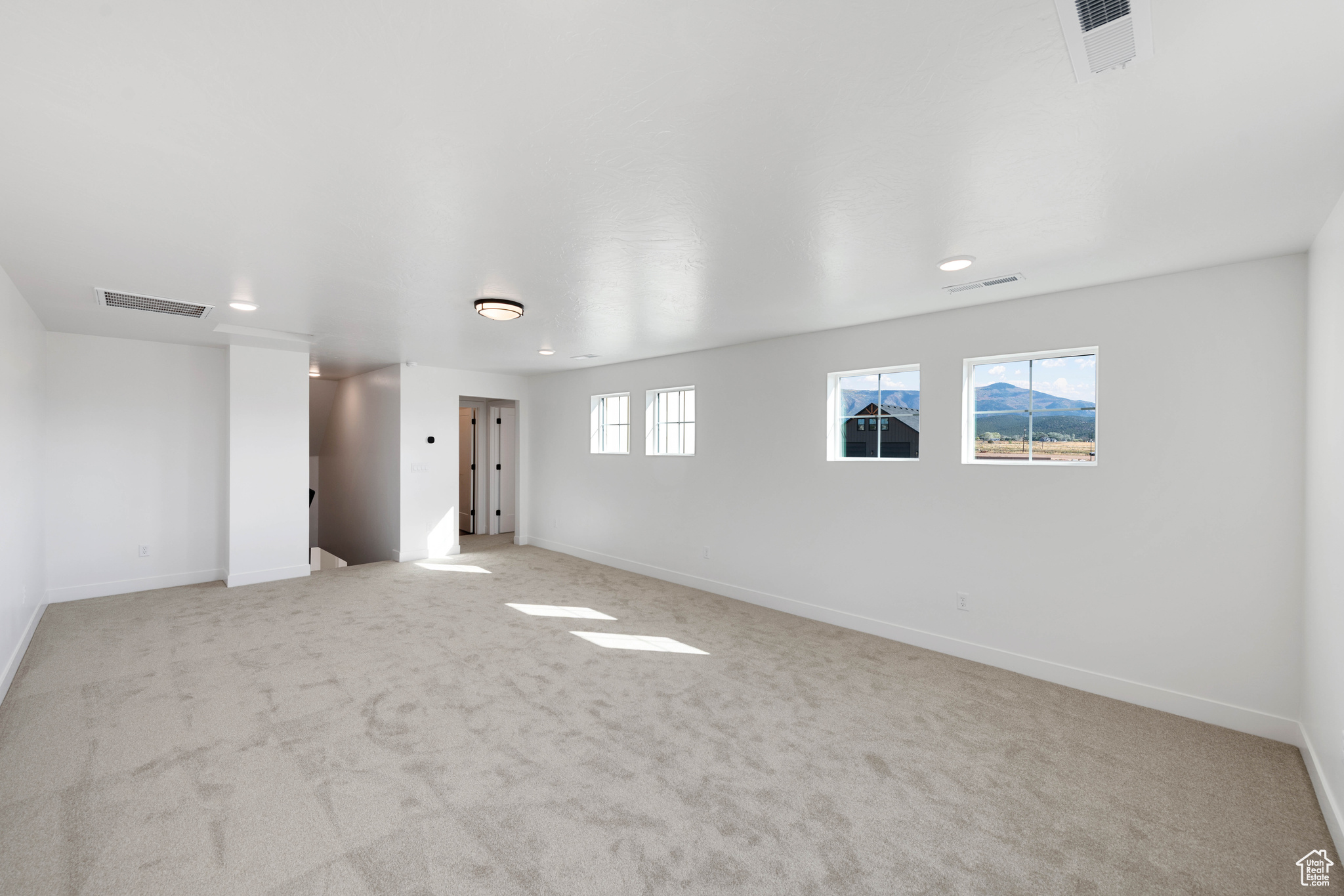 4B RANCH - Residential