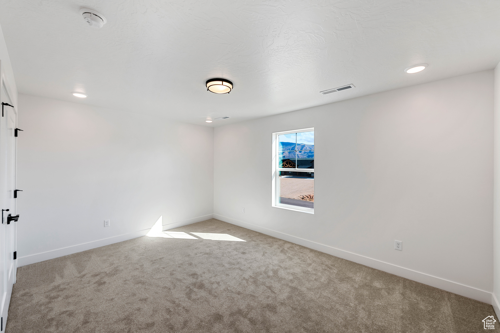 4B RANCH - Residential