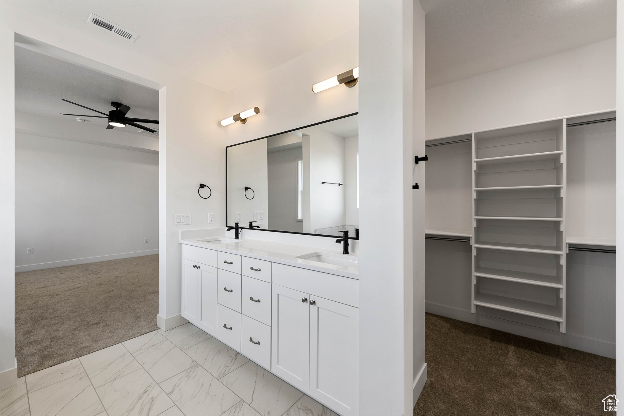 4B RANCH - Residential