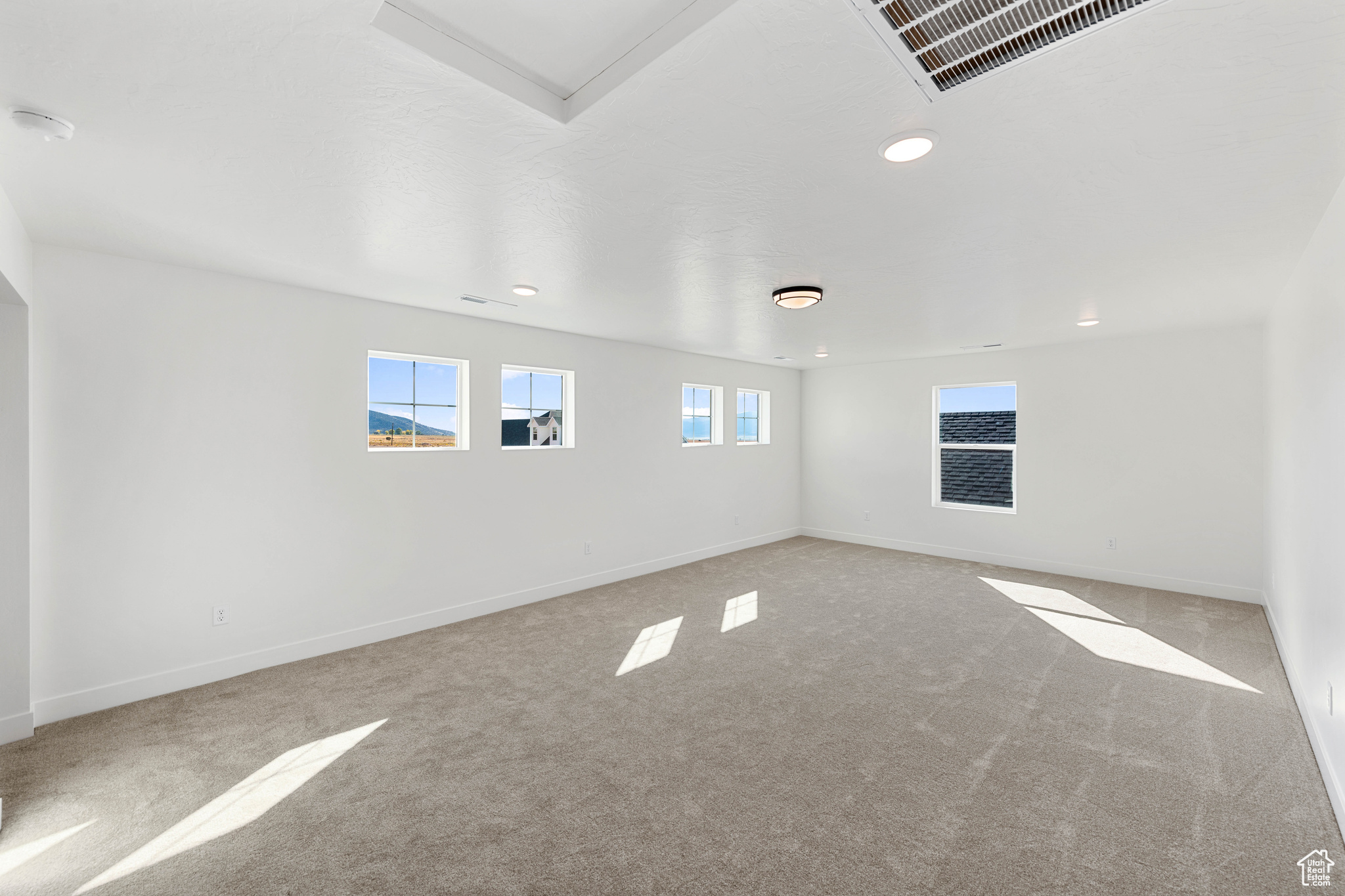 4B RANCH - Residential