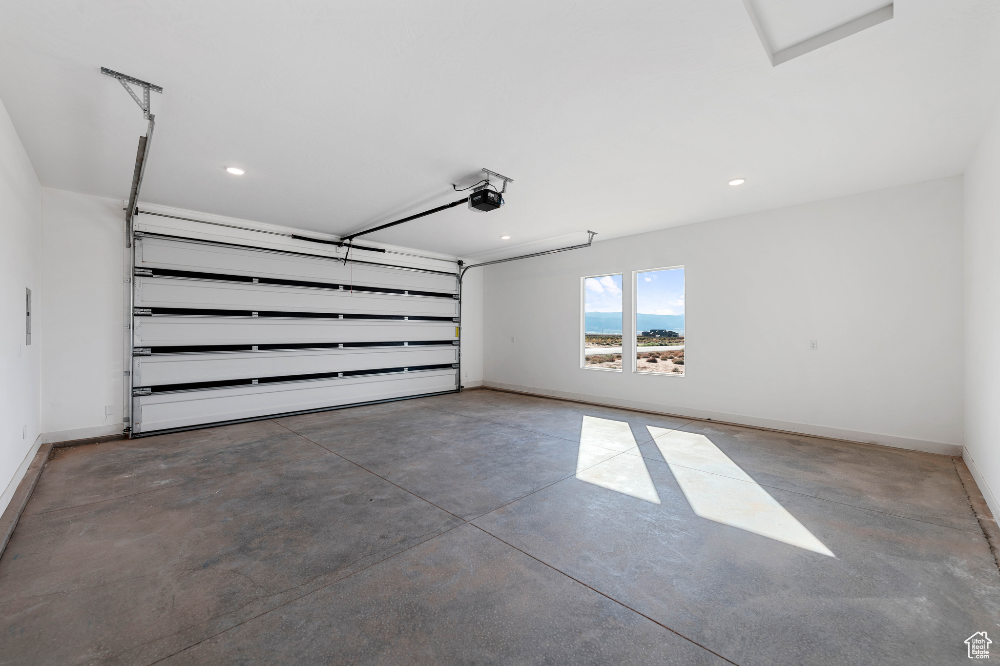 4B RANCH - Residential