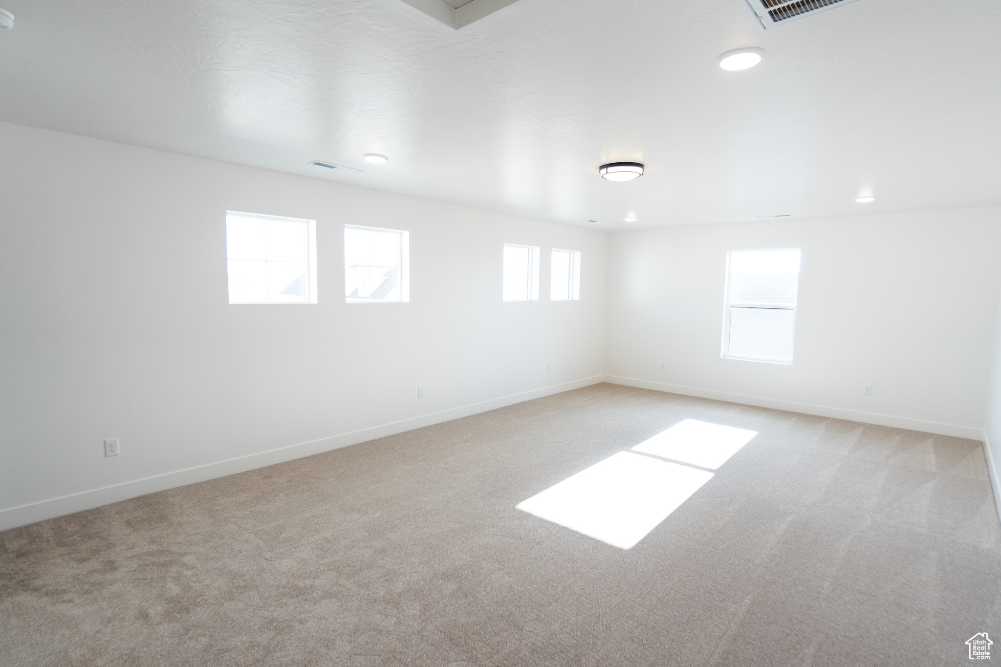 4B RANCH - Residential