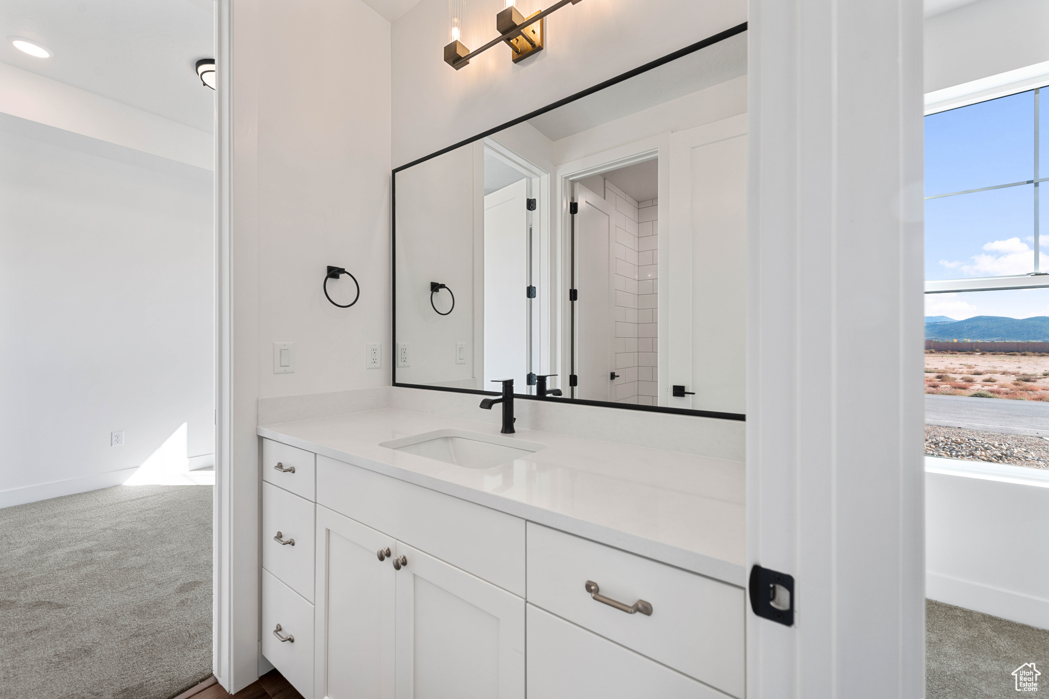 4B RANCH - Residential