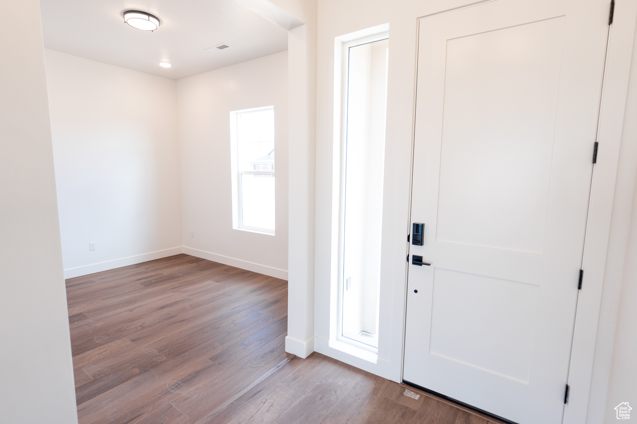 4B RANCH - Residential