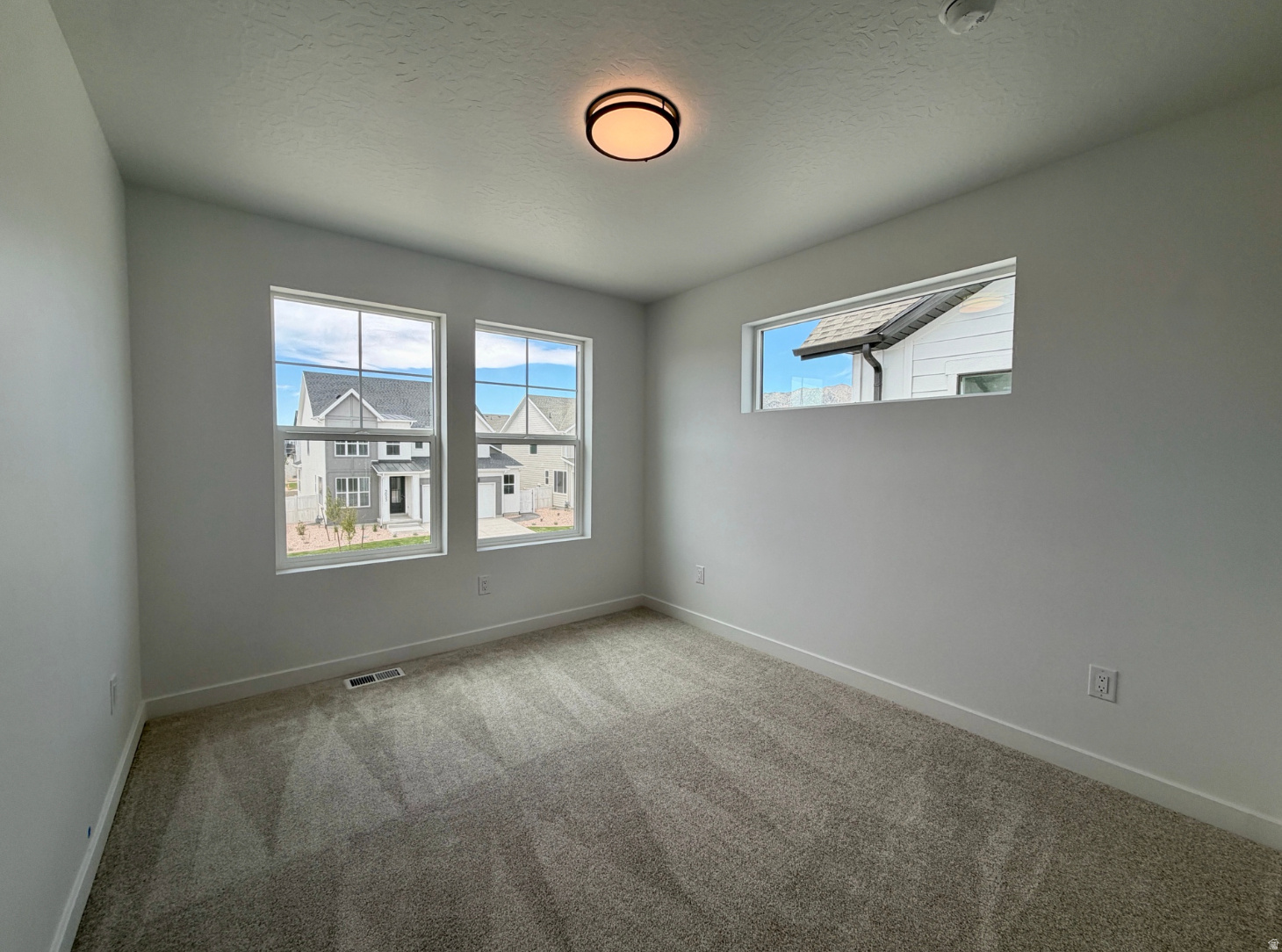 FIREFLY - Residential