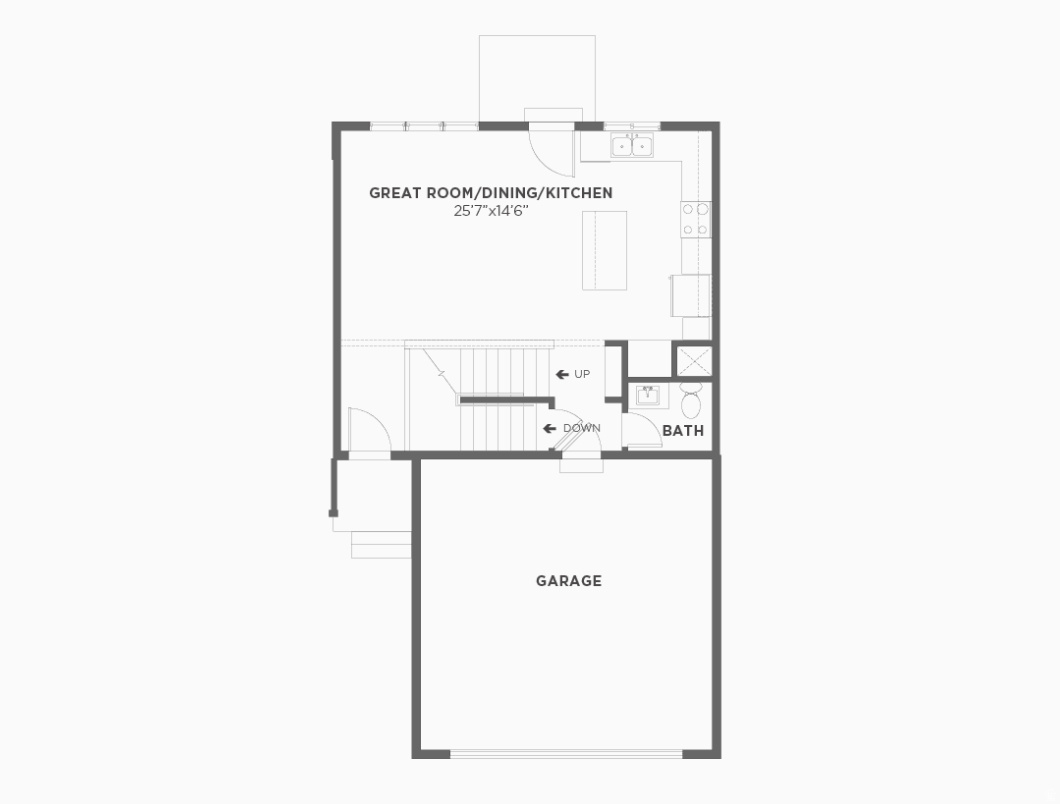 FIREFLY - Residential