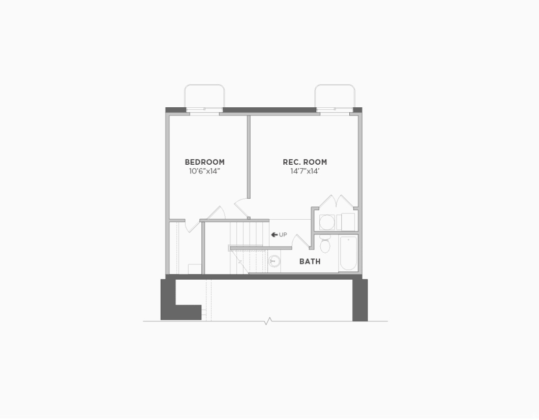 FIREFLY - Residential