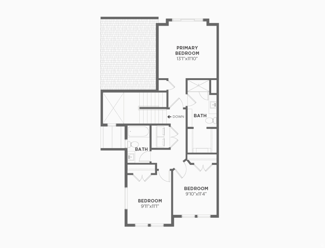 FIREFLY - Residential