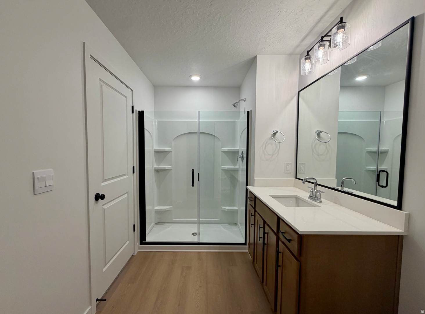 FIREFLY - Residential