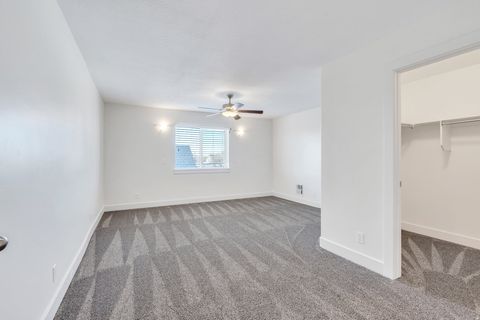 Tiny photo for 583 E PARKER PL, Vineyard, UT 84059 (MLS # 2134501)