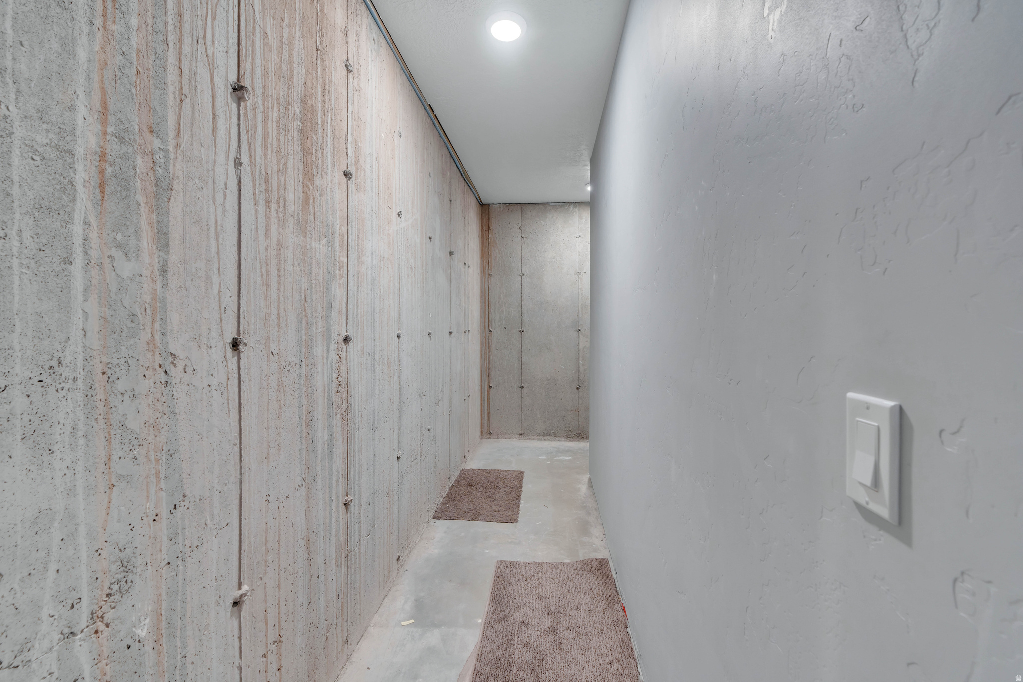 ASHLEY ACRES - Residential