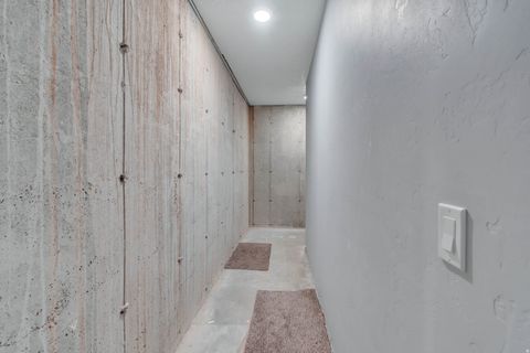 Tiny photo for 583 E PARKER PL, Vineyard, UT 84059 (MLS # 2134501)