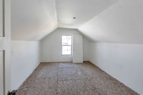 Tiny photo for 583 E PARKER PL, Vineyard, UT 84059 (MLS # 2134501)
