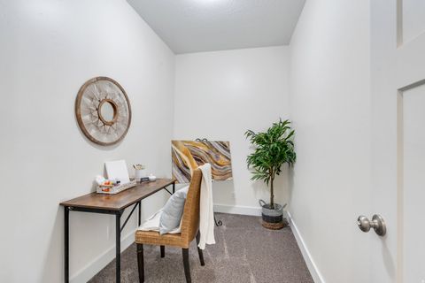 Tiny photo for 583 E PARKER PL, Vineyard, UT 84059 (MLS # 2134501)