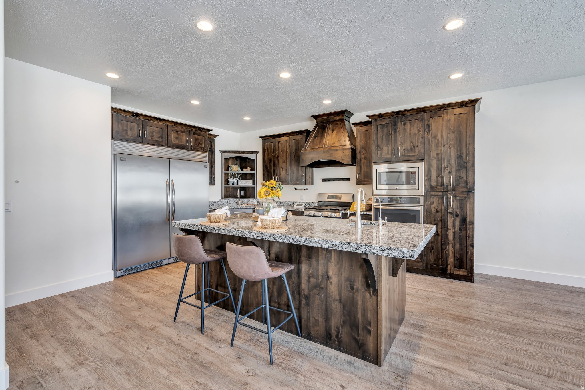 ASHLEY ACRES - Residential