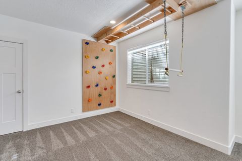 Tiny photo for 583 E PARKER PL, Vineyard, UT 84059 (MLS # 2134501)