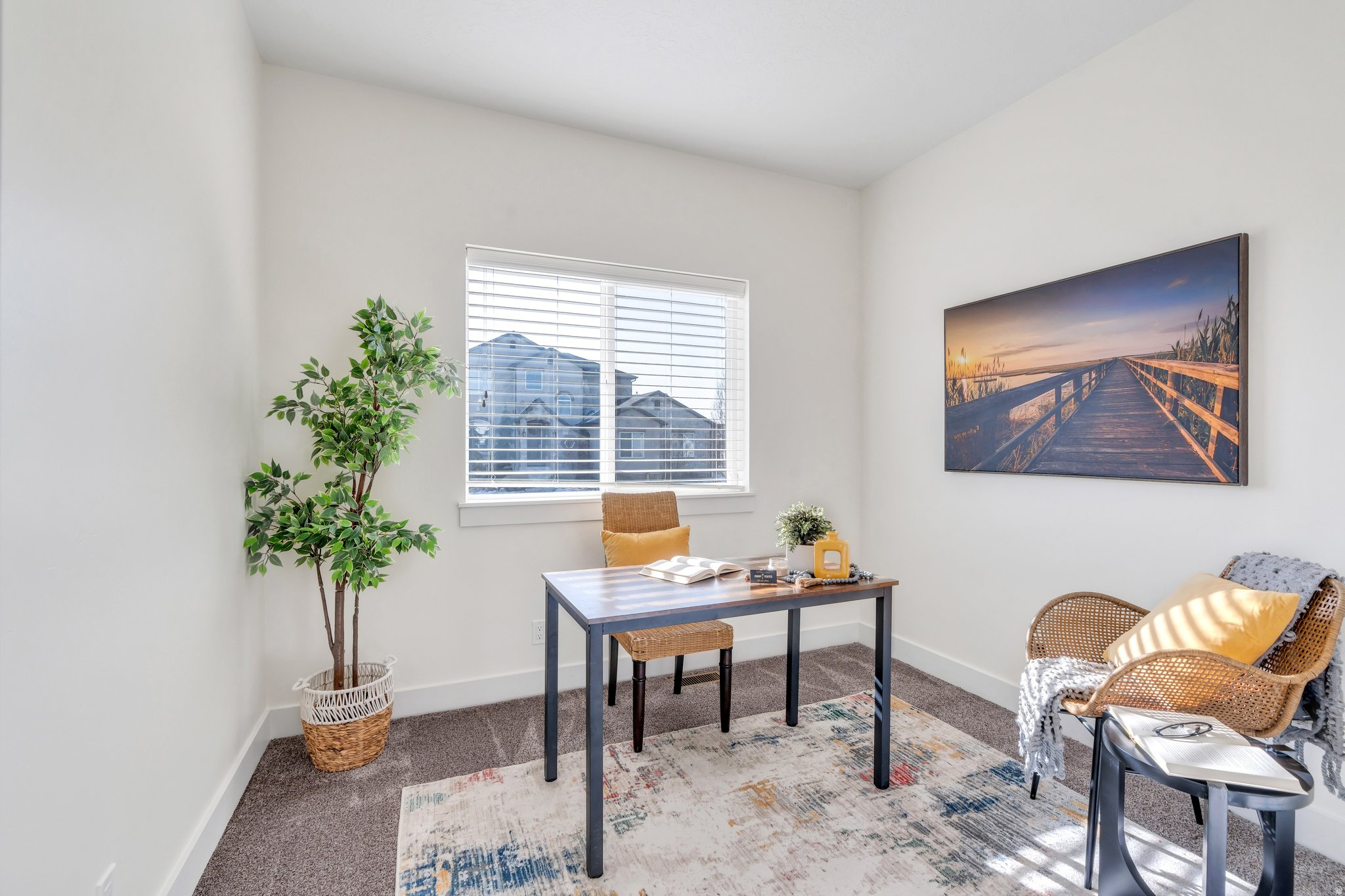 ASHLEY ACRES - Residential