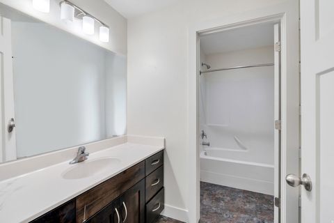 Tiny photo for 583 E PARKER PL, Vineyard, UT 84059 (MLS # 2134501)