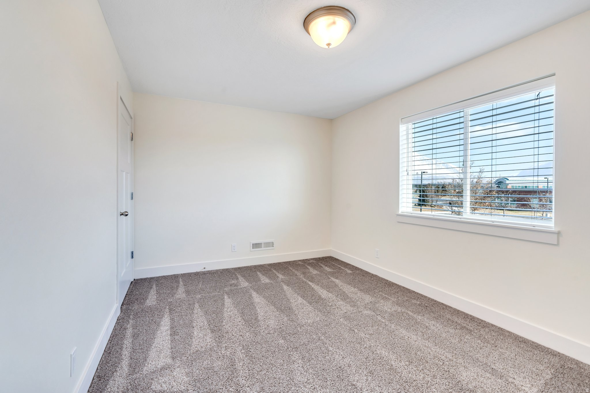 ASHLEY ACRES - Residential