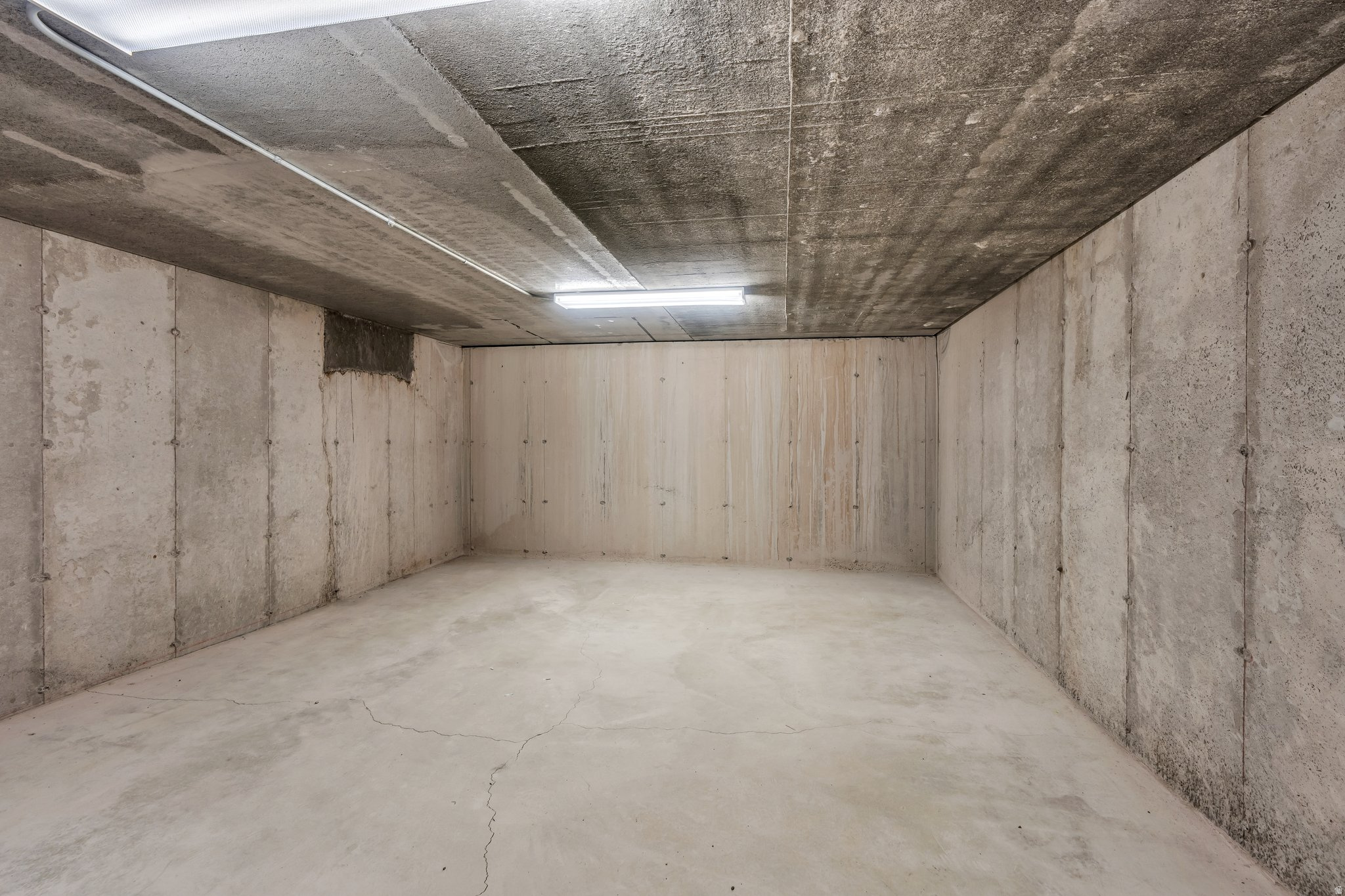 ASHLEY ACRES - Residential