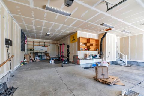 Tiny photo for 583 E PARKER PL, Vineyard, UT 84059 (MLS # 2134501)