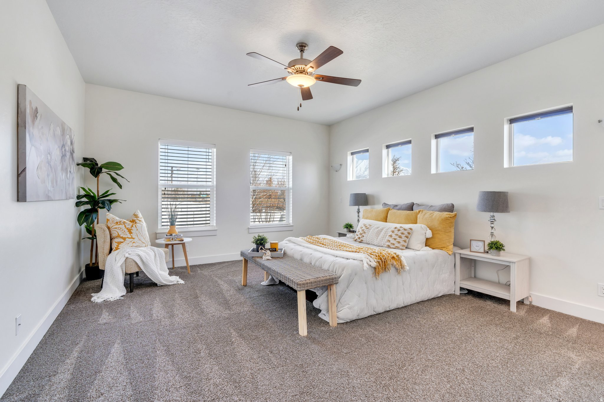 ASHLEY ACRES - Residential