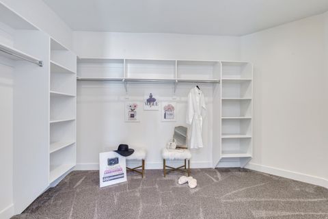 Tiny photo for 583 E PARKER PL, Vineyard, UT 84059 (MLS # 2134501)