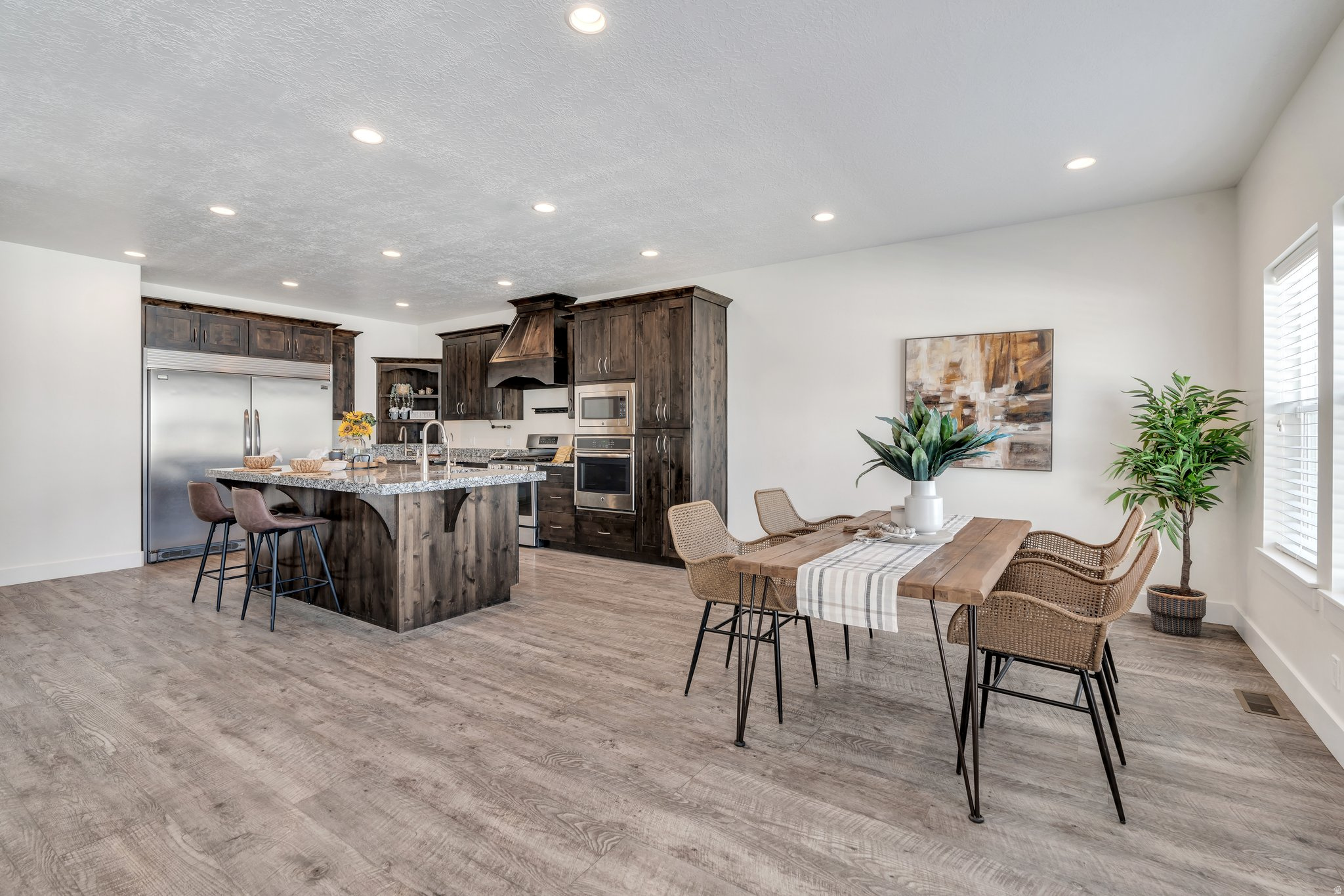 ASHLEY ACRES - Residential