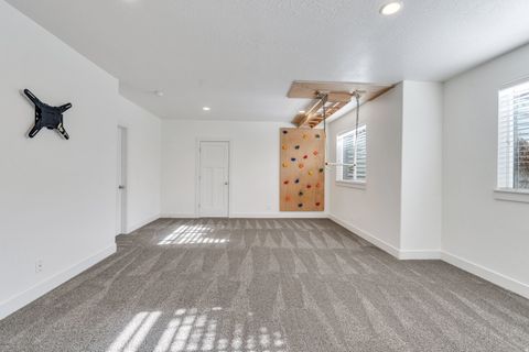 Tiny photo for 583 E PARKER PL, Vineyard, UT 84059 (MLS # 2134501)