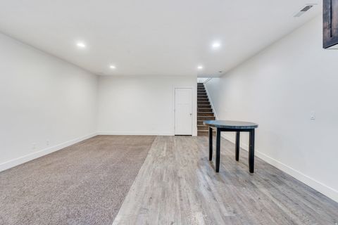 Tiny photo for 583 E PARKER PL, Vineyard, UT 84059 (MLS # 2134501)
