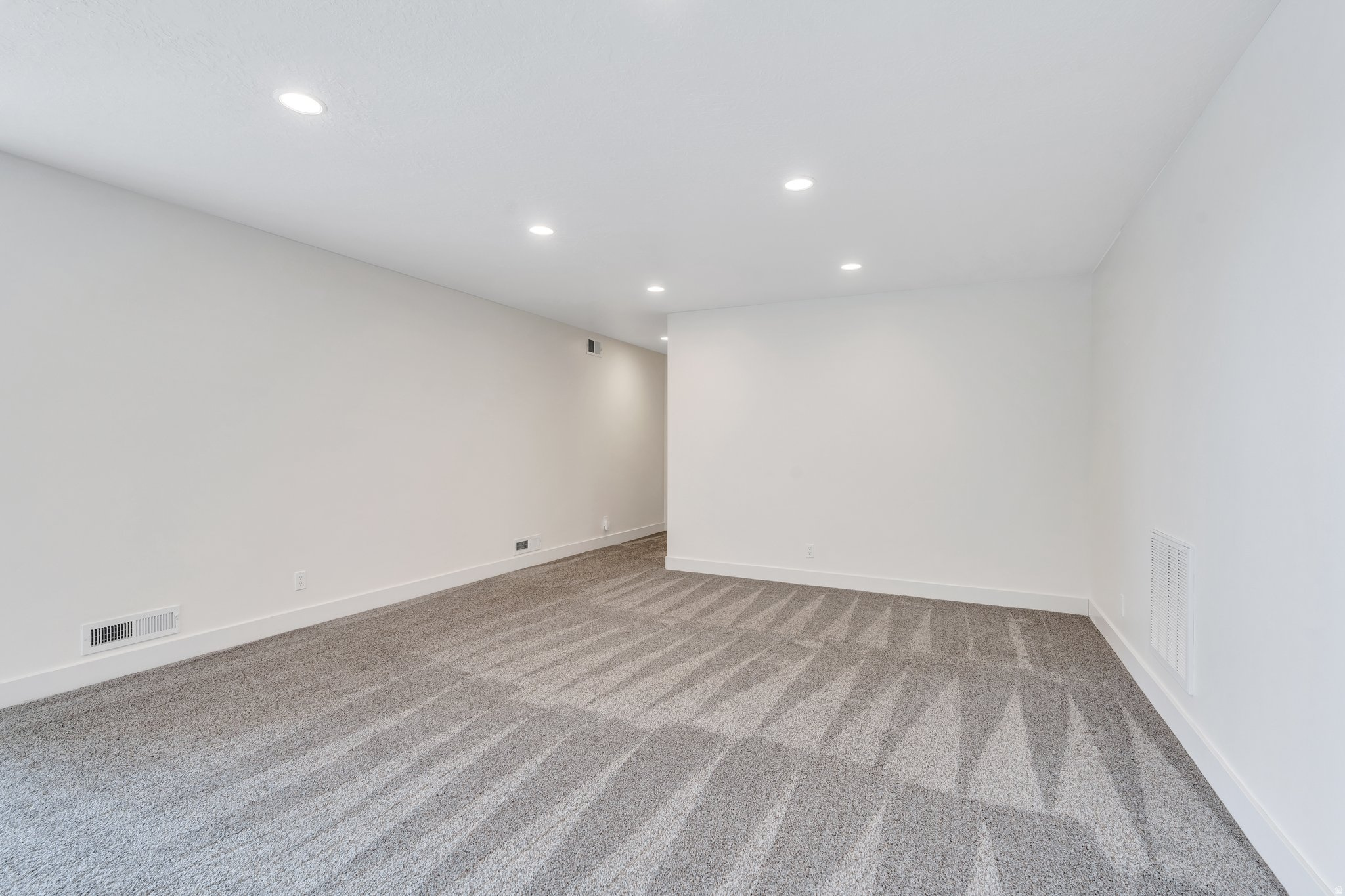 ASHLEY ACRES - Residential