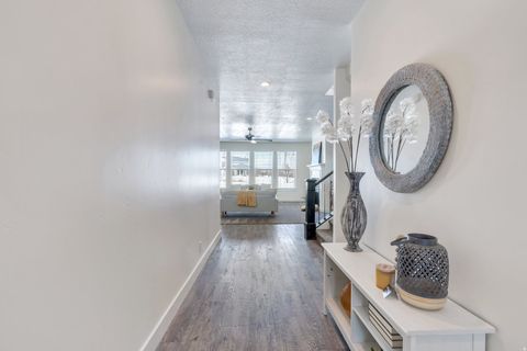 Tiny photo for 583 E PARKER PL, Vineyard, UT 84059 (MLS # 2134501)