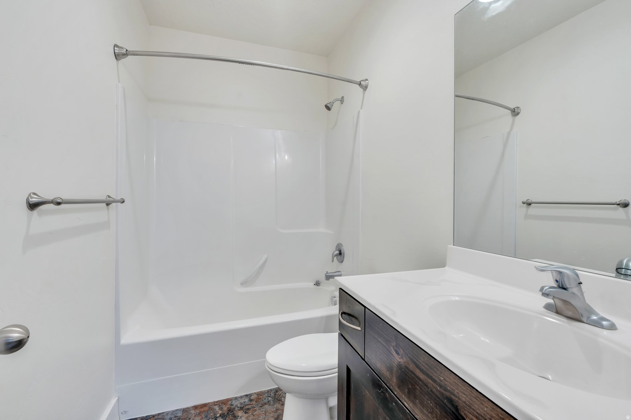 ASHLEY ACRES - Residential