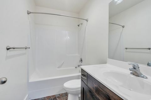 Tiny photo for 583 E PARKER PL, Vineyard, UT 84059 (MLS # 2134501)