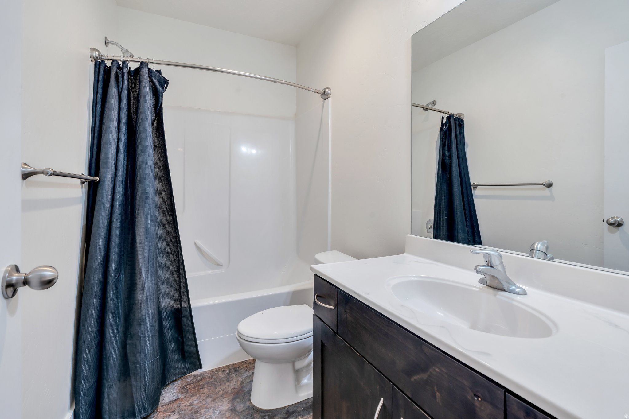 ASHLEY ACRES - Residential