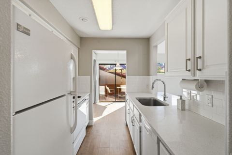 Tiny photo for 301 S 1200 E #21, Saint George, UT 84790 (MLS # 2126633)