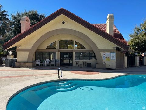 Tiny photo for 301 S 1200 E #21, Saint George, UT 84790 (MLS # 2126633)