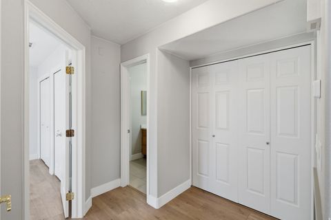 Tiny photo for 301 S 1200 E #21, Saint George, UT 84790 (MLS # 2126633)