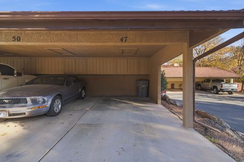 Tiny photo for 301 S 1200 E #21, Saint George, UT 84790 (MLS # 2126633)