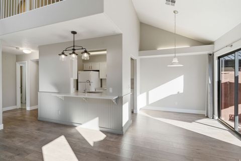 Tiny photo for 301 S 1200 E #21, Saint George, UT 84790 (MLS # 2126633)