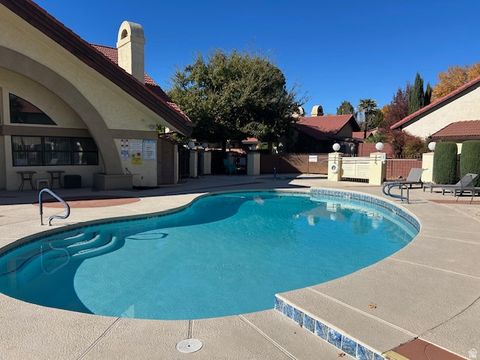 Tiny photo for 301 S 1200 E #21, Saint George, UT 84790 (MLS # 2126633)